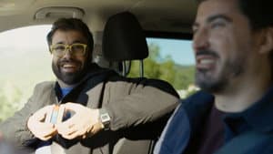Episodio 6