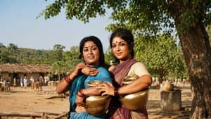 வட்டத்துக்குள் சதுரம் — foto 1