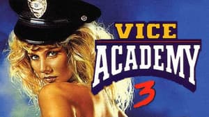 Vice Academy Part 3 — foto 3