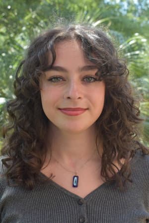 Erin Abdalla