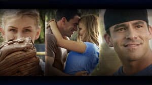 Romance in the Outfield — foto 3