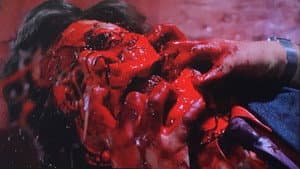 Slugs, muerte viscosa — foto 1