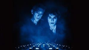 The Shrouds — foto 1