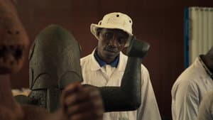 Dahomey — foto 5