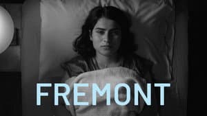 Fremont — foto 11