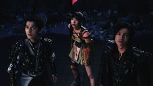 Episodio 11