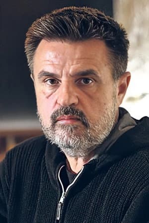 Miroslav Momčilović