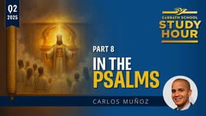 Episodio 8