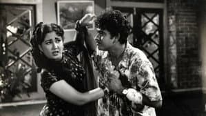 Shararat — foto 1