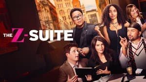 The Z-Suite — foto 1