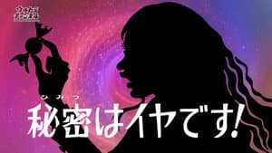 Episodio 13