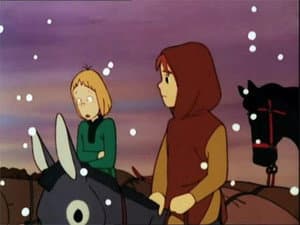 Episodio 12