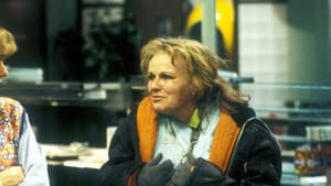 dinnerladies — foto 4