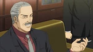 Episodio 12