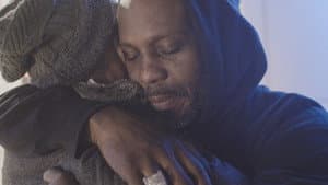 Music Box: DMX: Don't Try to Understand — foto 4