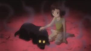 Episodio 17