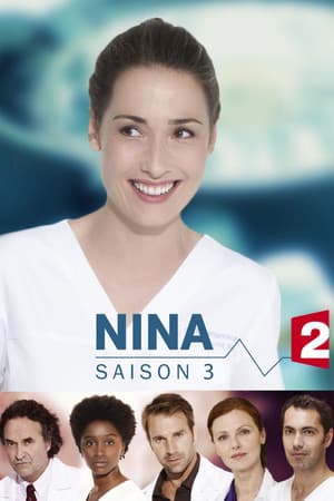 Temporada 3