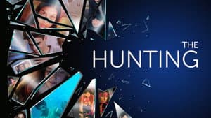 The Hunting — foto 3
