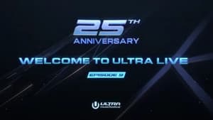 Welcome to Ultra Live