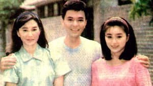我爱美人鱼 — foto 1
