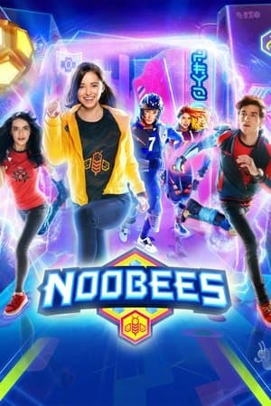 Temporada 2