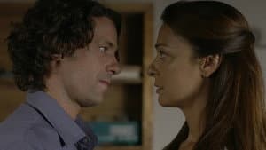 Episodio 10