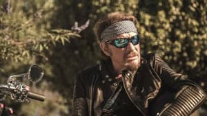 Johnny Hallyday, à nos promesses — foto 1
