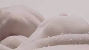 Land of Body — foto 1