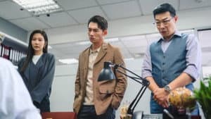 Episodio 8