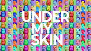 Under My Skin — foto 3