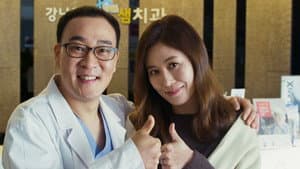 여배우는 오늘도 — foto 6