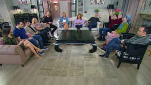 Episodio 37