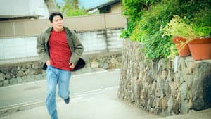 花まんま — foto 8