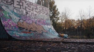 A Teen Movie — foto 1