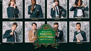 메뉴선택기획의도 — foto 1
