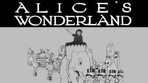 Alice's Wonderland — foto 2