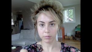 The Boring Life of Jacqueline — foto 1
