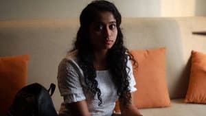 ബി 32 മുതൽ 44 വരെ — foto 3
