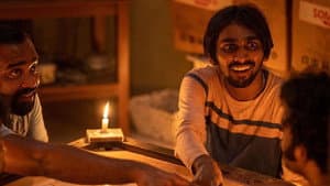 രോമാഞ്ചം — foto 7
