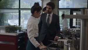 Episodio 44