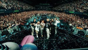 YOASOBI Live at Wembley Arena — foto 1