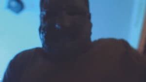 Marvin — foto 1