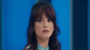Sana Söz — foto 3