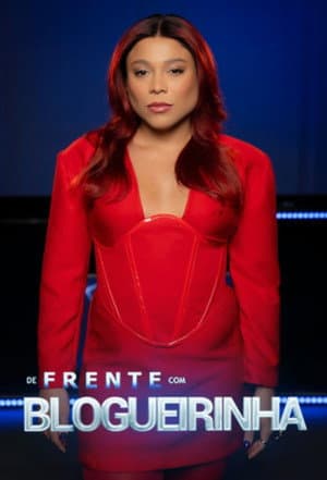 Temporada 3