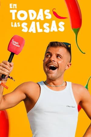 Temporada 6
