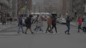 The Split-Up — foto 3