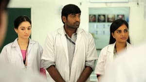 தர்மதுரை — foto 3