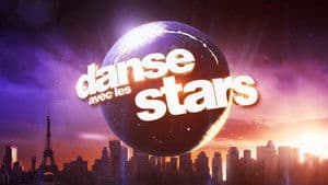 Danse avec les stars — foto 2