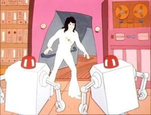 Episodio 6