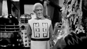 Doctor Who: The Daleks' Master Plan — foto 9
